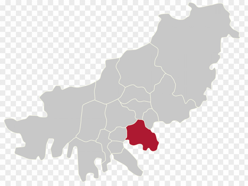 Km Table Buk District Yeongdo Nam Gangseo Dong PNG