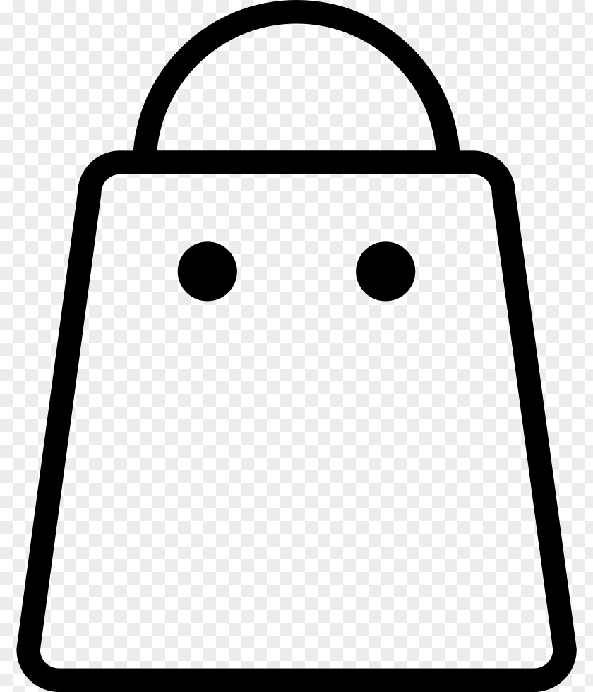 Line White Clip Art PNG