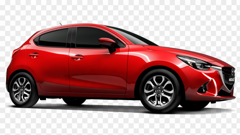 Mazda Demio Car CX-5 Mazda3 PNG