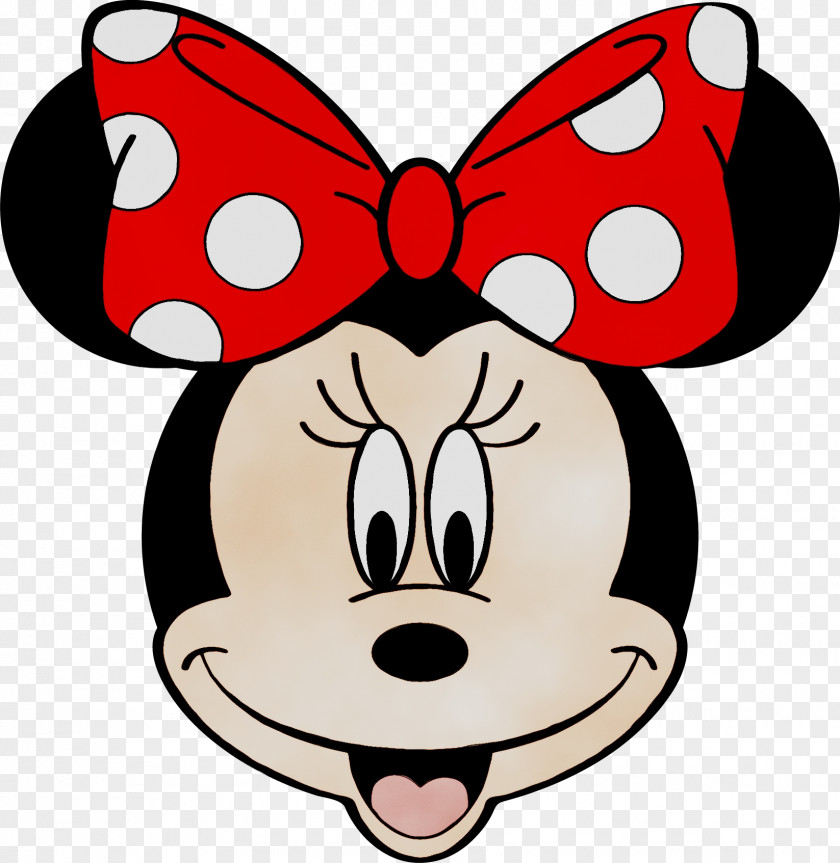 Minnie Mouse Mickey Betty Boop Donald Duck Image PNG