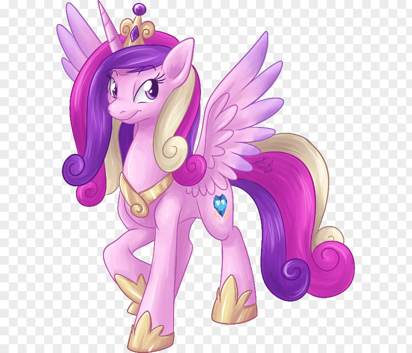 My Little Pony Princess Cadance Rainbow Dash Rarity Twilight Sparkle PNG