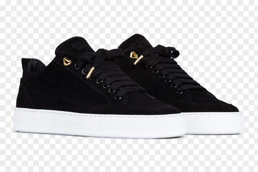 Nike Skate Shoe Suede Sneakers Clothing PNG