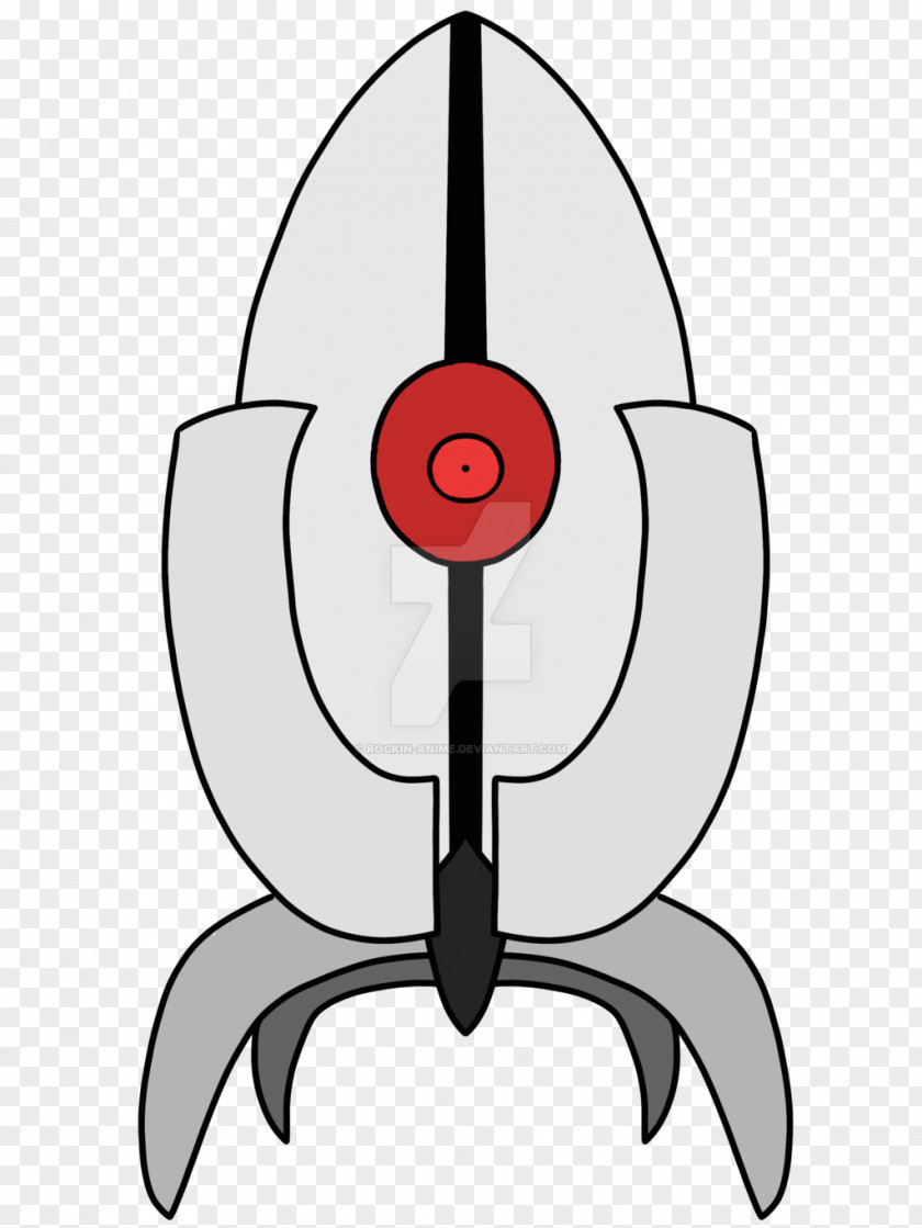 Portal Clip Art PNG