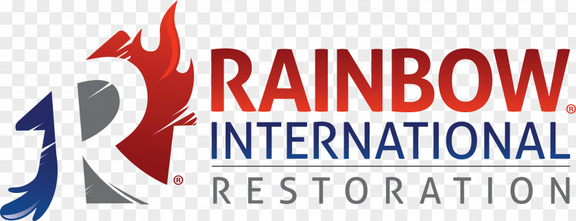 Rainbow International Of North Central Ohio Company LLC KnoxvilleBusiness Shrock Restoration PNG