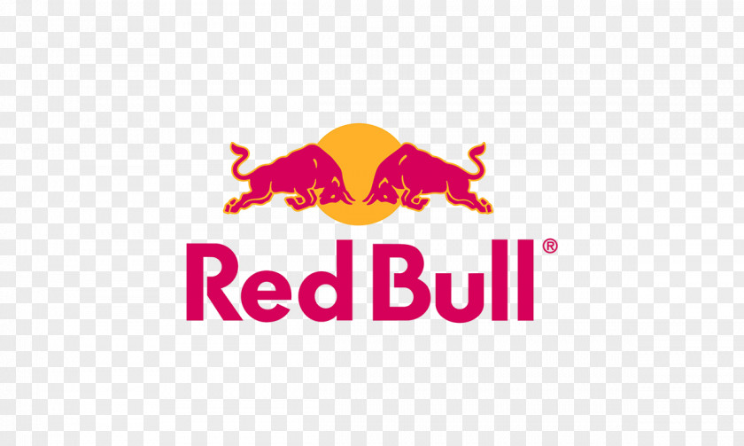 Saudi Vector Red Bull GmbH Energy Drink Advertising Logo PNG