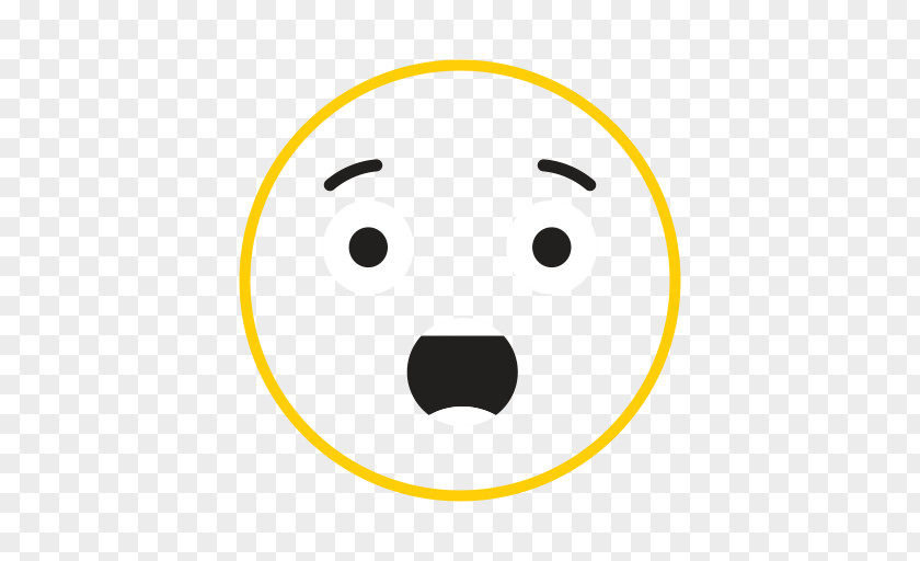 Smiley Emoticon Download PNG