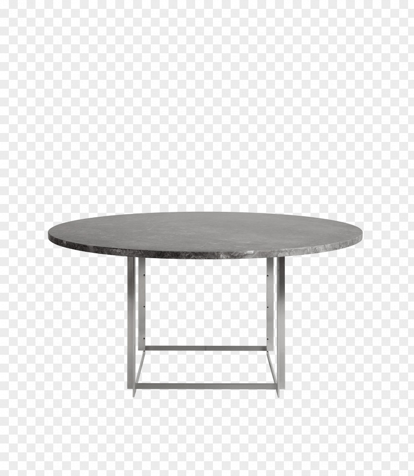Square-table Coffee Tables Furniture Fritz Hansen Matbord PNG