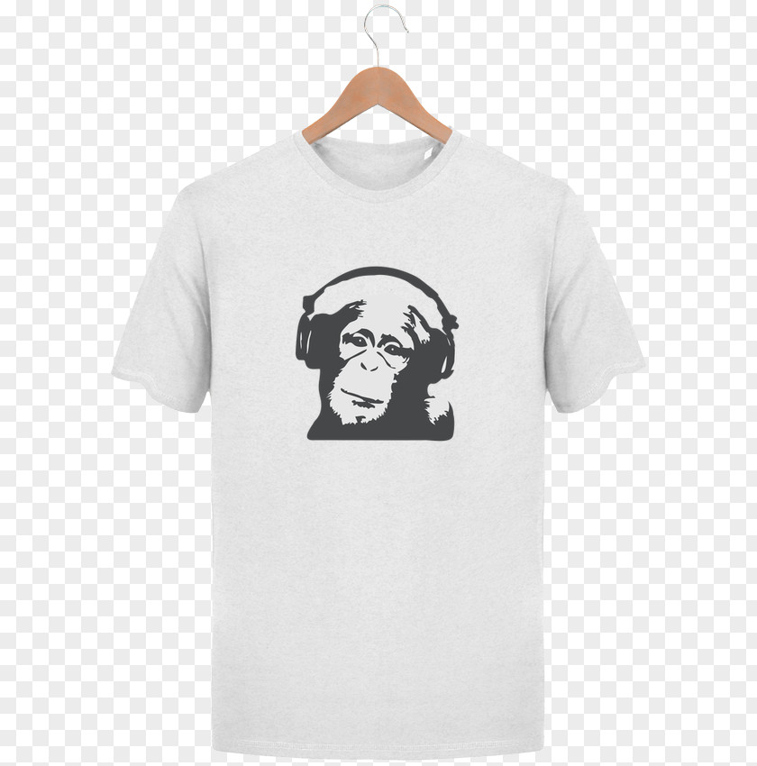 T-shirt Clothing Personalization Fashion PNG
