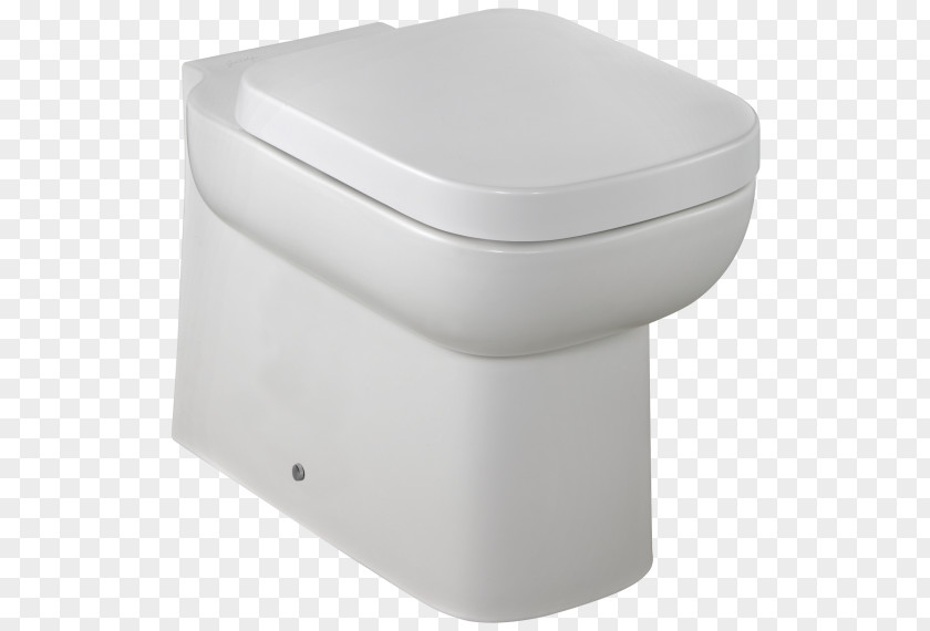 Toilet Flush Jacob Delafon Bathroom Sink PNG