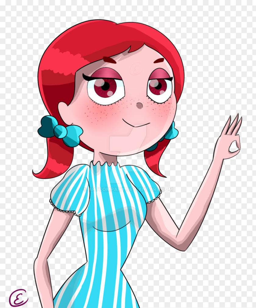 Wendy's Company DeviantArt Human Behavior PNG