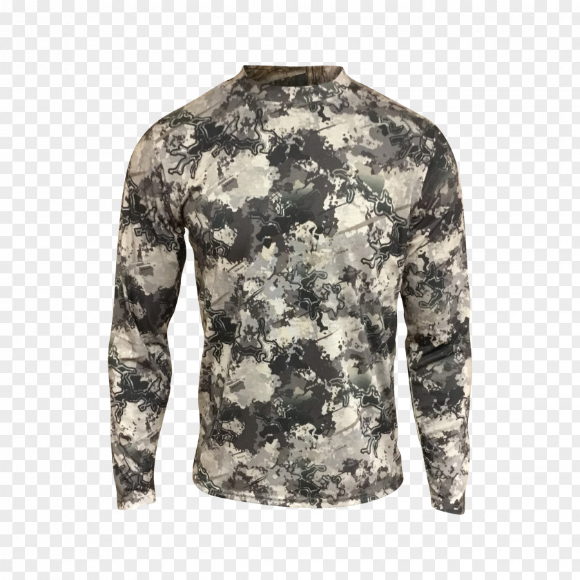 Western-style Trousers Military Camouflage Neck PNG
