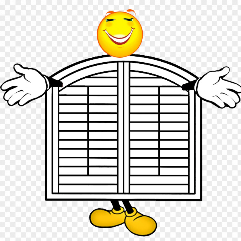 Window Blinds & Shades Treatment Shutter PNG