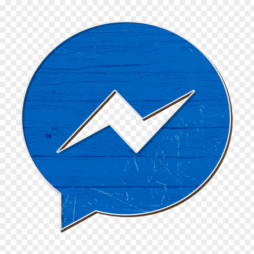Azure Logo Icon Facebook PNG