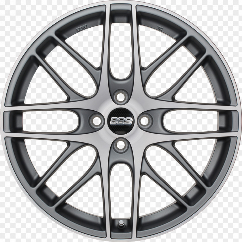 Bicycle Alloy Wheel Business PNG