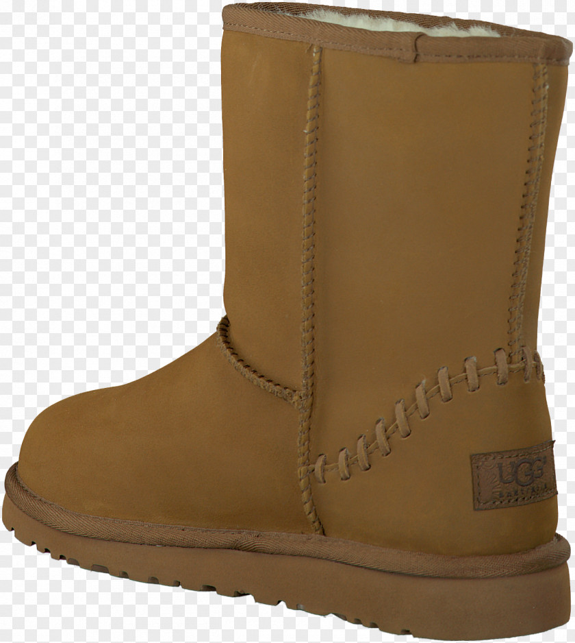 Boot Snow Shoe PNG