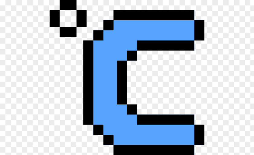 Celsius Pixel Art Pixelation PNG