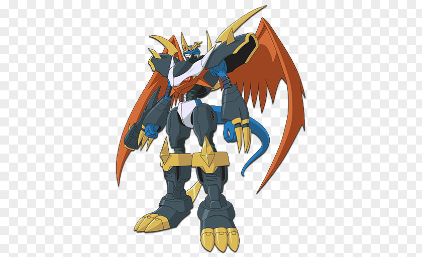 Digimon Veemon Agumon Omnimon Wormmon PNG