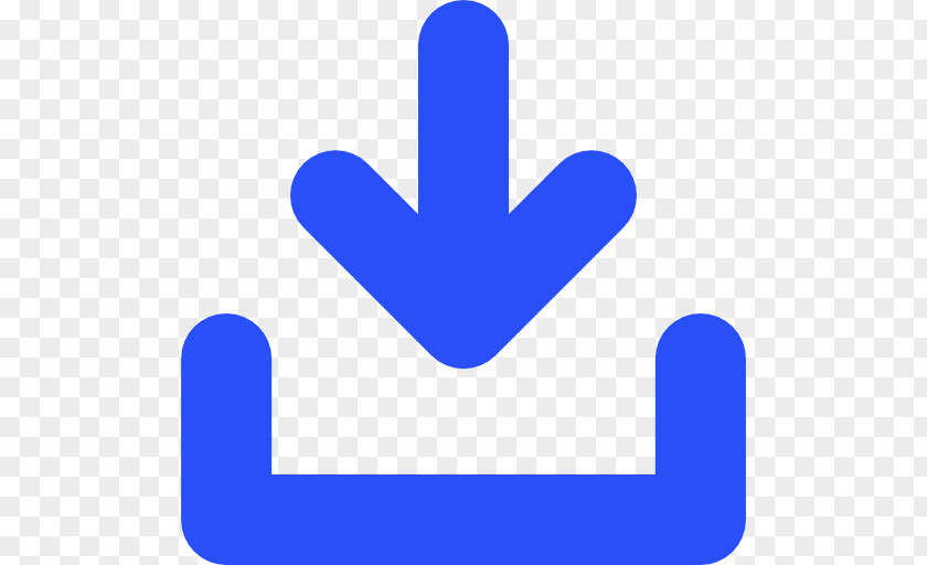 Download Computer File Arrow PNG
