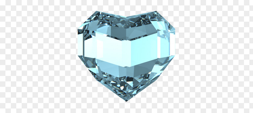 Gemstone PNG