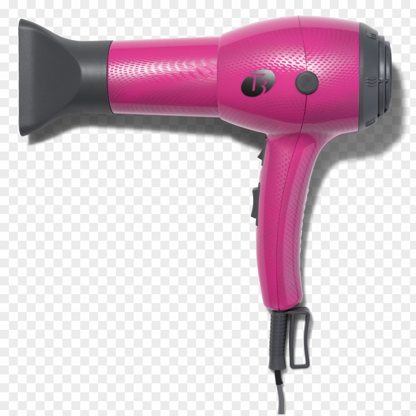 Hair Dryers Drying Frizz PNG