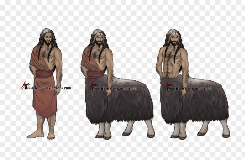 Hairy Man Cattle Concept Artist 0 27 May PNG
