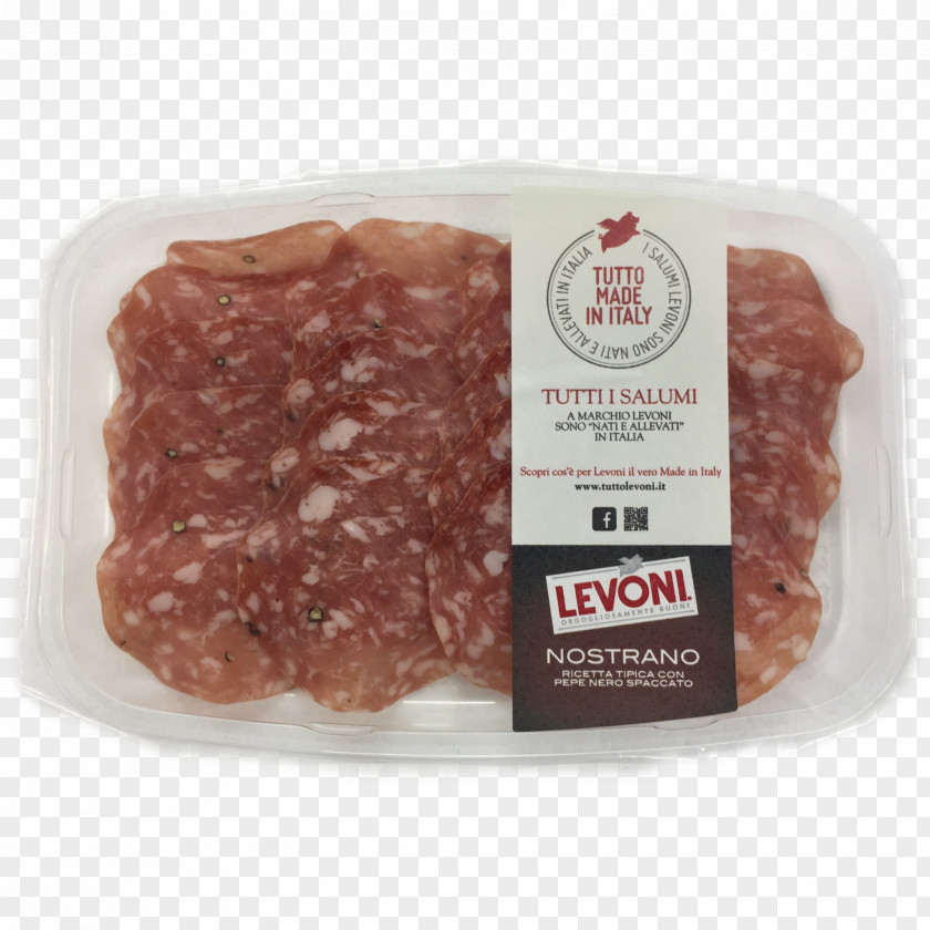 Ham Salami Capocollo Italian Cuisine Charcuterie PNG