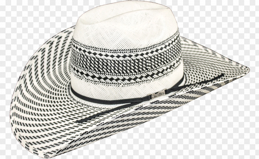 Hat Straw Cowboy American Company PNG