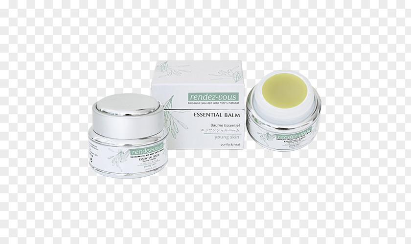 Hoa VÄƒn Cosmetics Skin Care Moisturizer Aloe Vera PNG