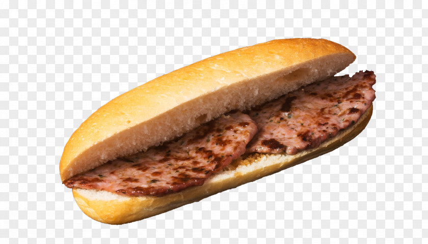 Hot Dog Coney Island Bocadillo Hamburger Breakfast PNG