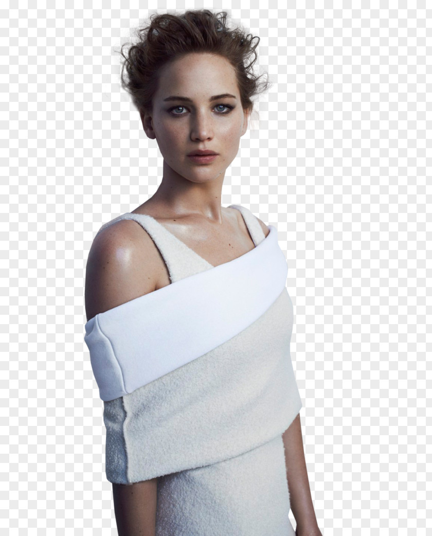 Jennifer Lawrence The Hunger Games DeviantArt PNG