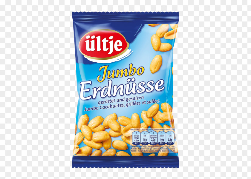 Jumbo Peanut ültje Cashew Trail Mix PNG