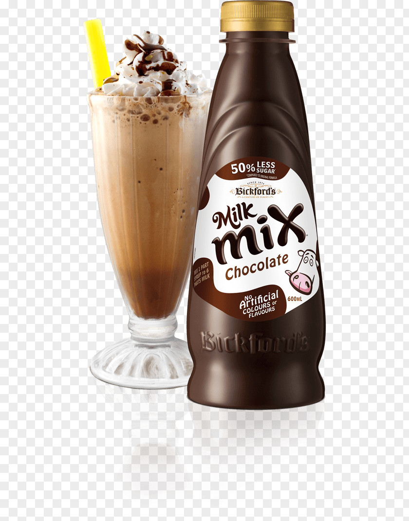 Milk Milkshake Liqueur Coffee Hot Chocolate Cream PNG