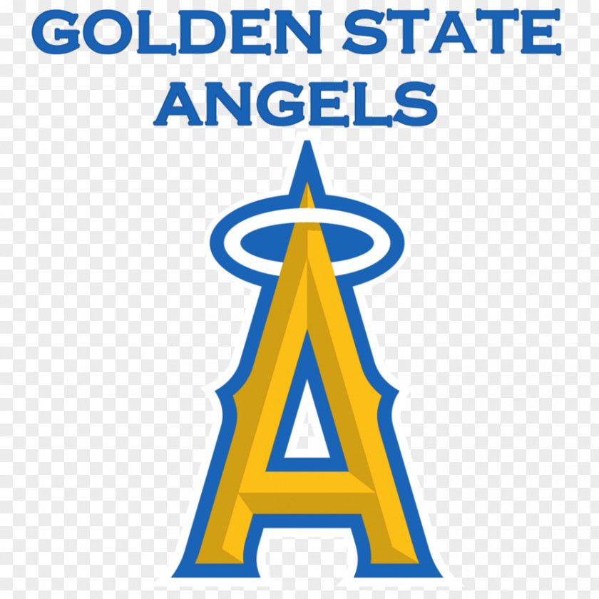 Mlb 06 The Show Los Angeles Angels Angel Stadium MLB Oakland Athletics Texas Rangers PNG