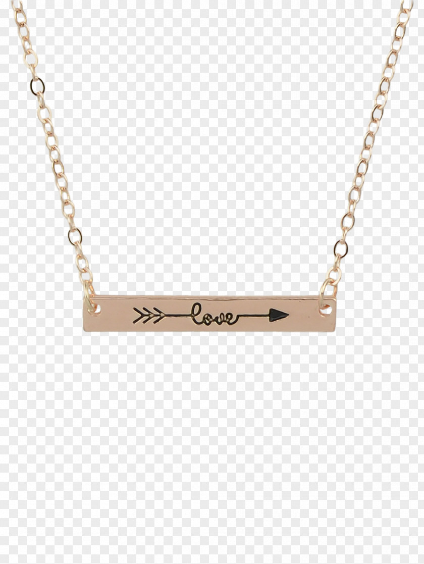Necklace Amazon.com Earring Charms & Pendants Jewellery PNG