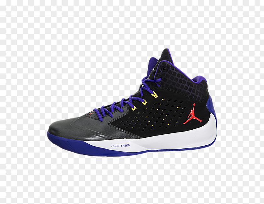 Nike Sports Shoes Air Jordan Spiz'ike PNG