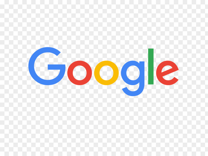 Oliver Atom Googleplex Google Logo Search PNG