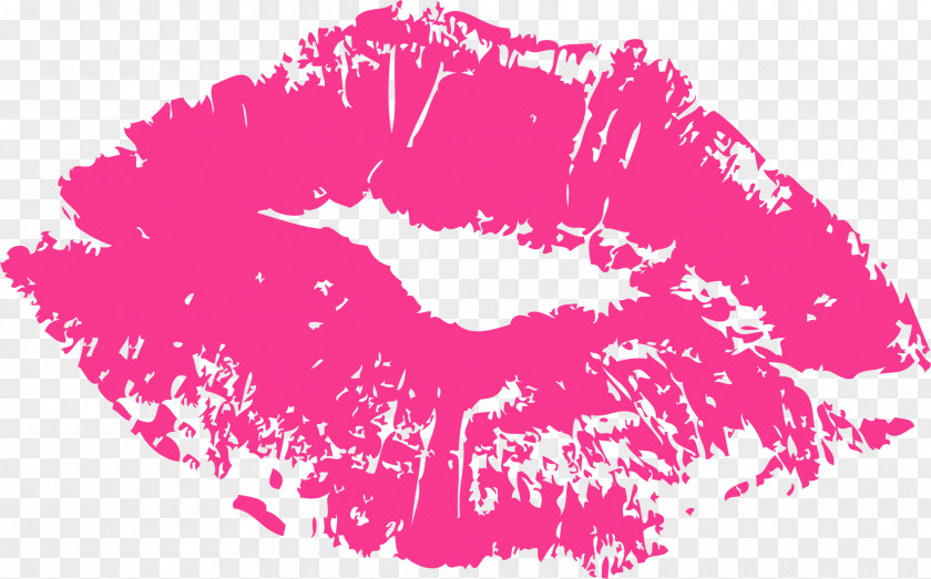 Purple Lips Background Google Images PNG