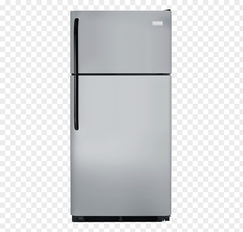 Refrigerator Business Smeg Esmaltec PNG