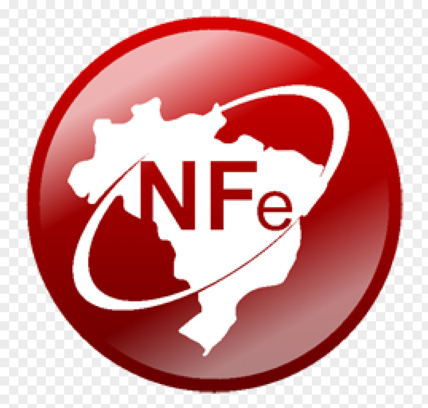 Rk Logo Nota Fiscal Eletrônica Monte Belo Computer Software Receipt Automation PNG