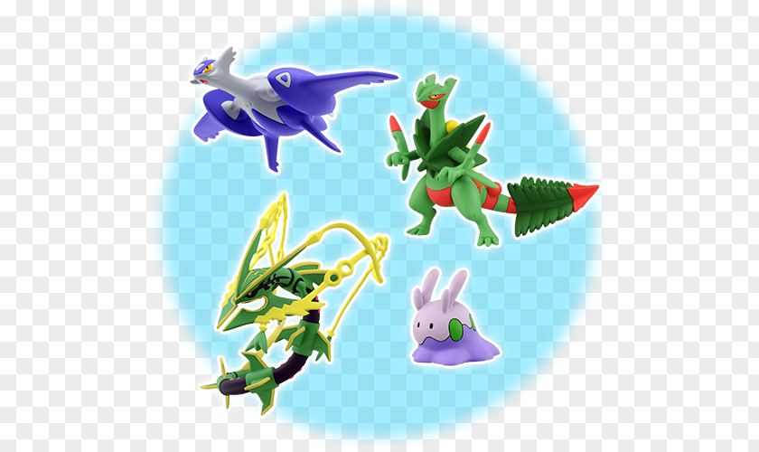 Special Kind Pokémon X And Y Sceptile Action & Toy Figures Stuffed Animals Cuddly Toys PNG