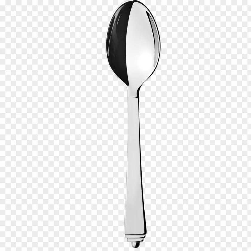 Spoon Image European Cuisine Fork Tableware Food PNG