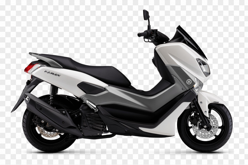 Suzuki Burgman Scooter Car Motorcycle PNG