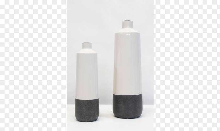 Tall Vase Bottle PNG