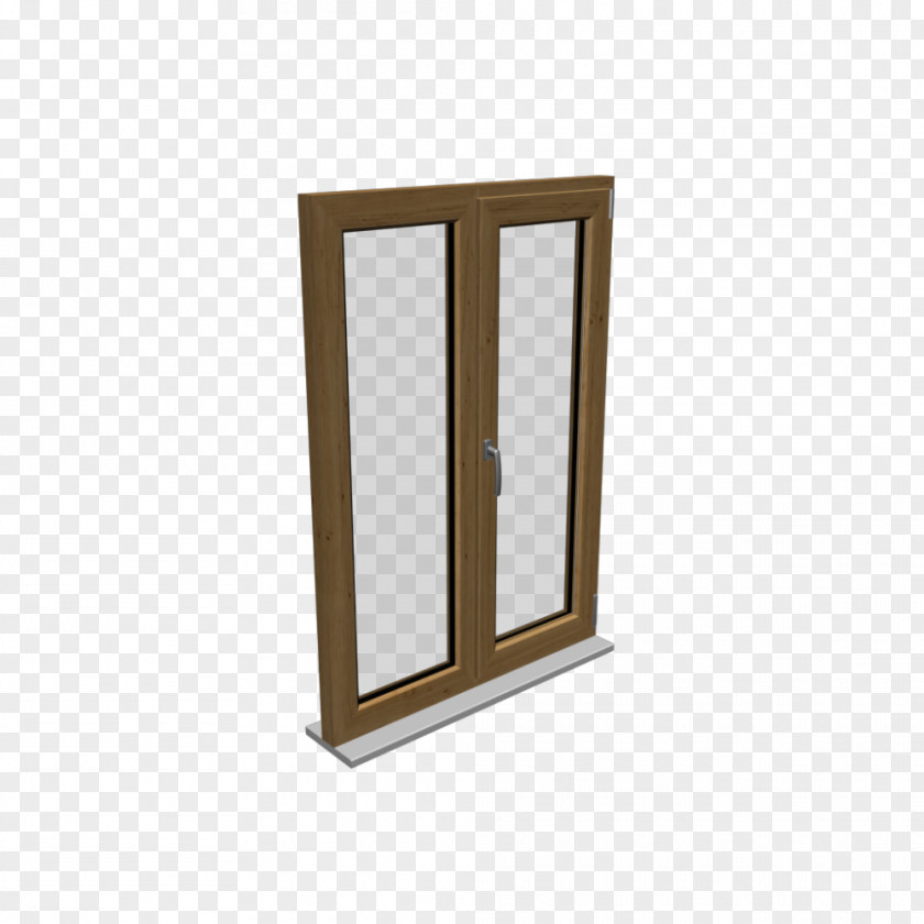 Window Blinds & Shades Wood Stain Furniture PNG