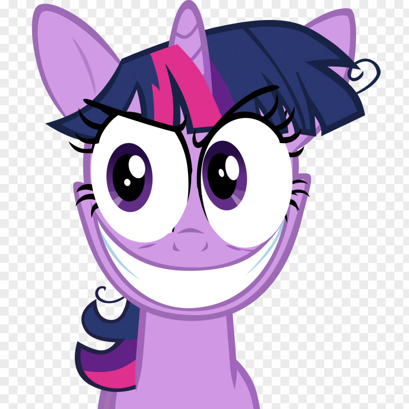 Youtube Twilight Sparkle Pinkie Pie Pony Rarity Rainbow Dash PNG