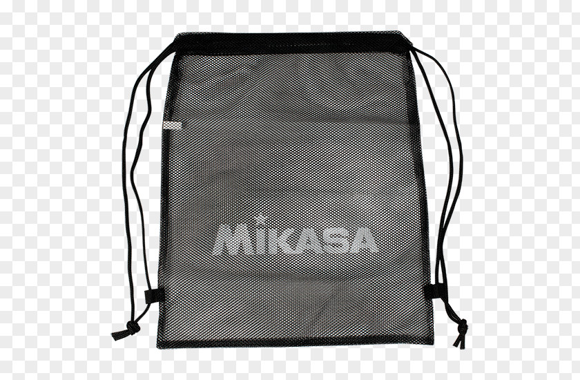 Zip Bag Handbag Mikasa Sports Volleyball PNG