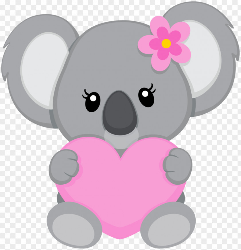 Animal Material Koala Cuteness Clip Art PNG