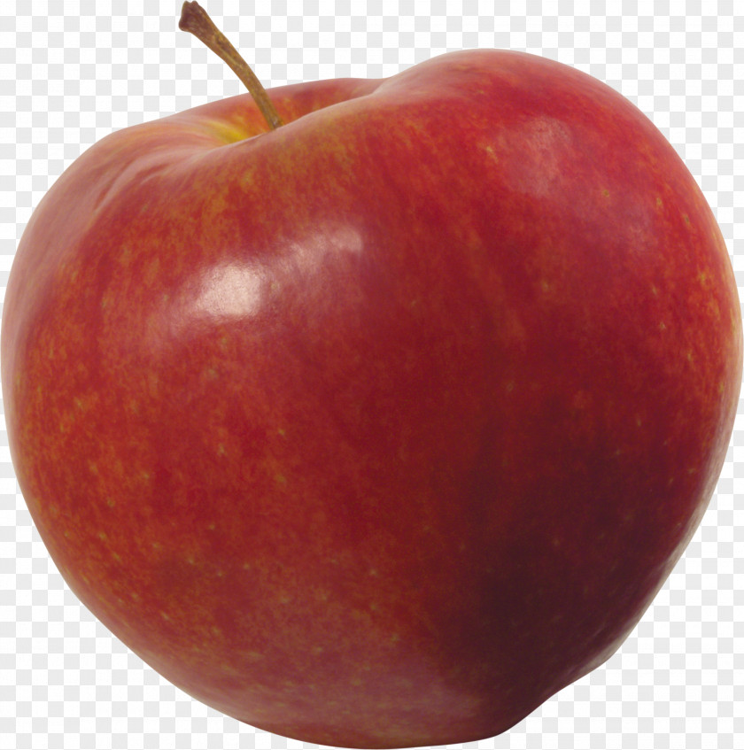 Apples Apple Food Accessory Fruit PNG