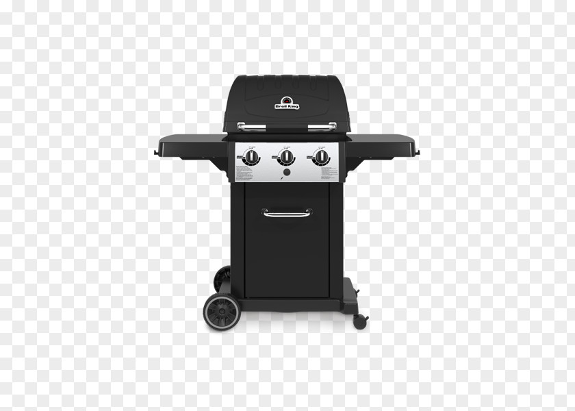 Barbecue Gridiron Grilling Broil King Porta-Chef 320 Imperial XL PNG