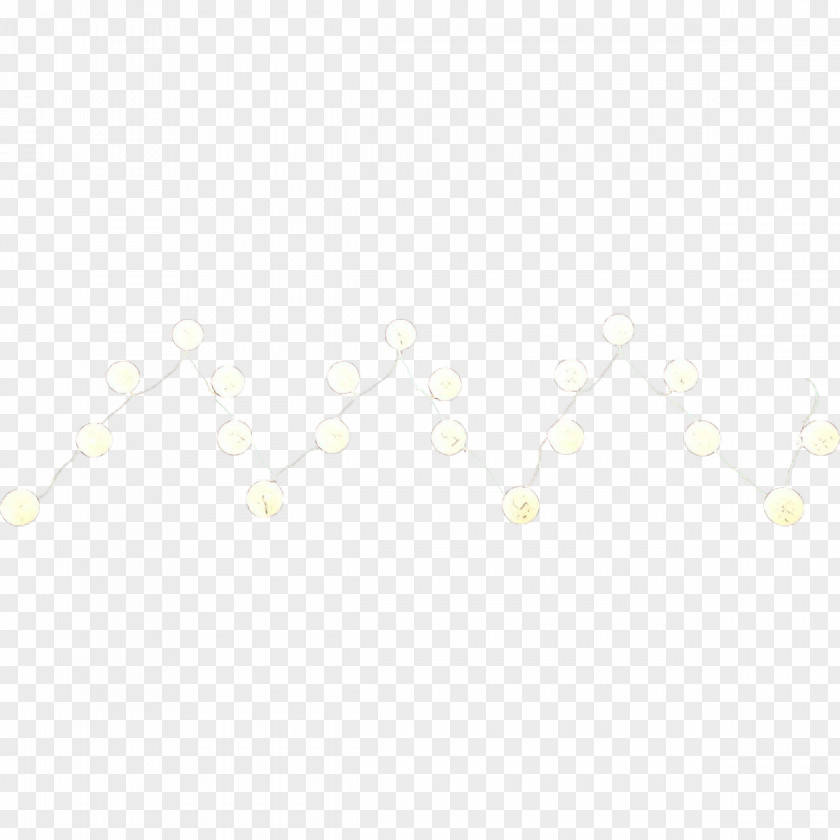 Beige Yellow White Line Font PNG